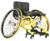 Get Invacare SPBB reviews and ratings