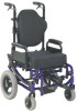Get Invacare SPREE3G reviews and ratings
