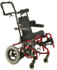 Get Invacare SPRXT reviews and ratings