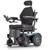 Get Invacare SRX-20SP reviews and ratings