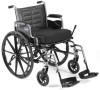 Get Invacare T420RDAP reviews and ratings
