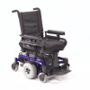 Get Invacare TDXSC reviews and ratings
