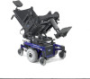Get Invacare TDXSCSEAT reviews and ratings