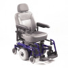Get Invacare TDXSCV reviews and ratings