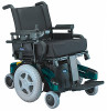 Get Invacare TDXSEAT reviews and ratings