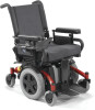 Get Invacare TDXSI reviews and ratings