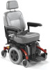 Get Invacare TDXSIV reviews and ratings