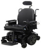 Get Invacare TDXSP2HD reviews and ratings