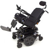 Get Invacare TDXSP2X-CG reviews and ratings