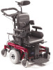 Get Invacare TDXSPREE reviews and ratings