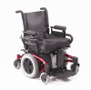 Get Invacare TDXSR reviews and ratings
