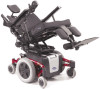 Get Invacare TDXSR-CG-HD reviews and ratings