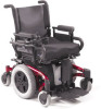 Get Invacare TDXSR-HD reviews and ratings