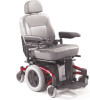 Get Invacare TDXSRV reviews and ratings