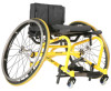 Get Invacare TE10000 reviews and ratings