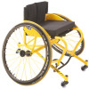 Get Invacare TE10003 reviews and ratings