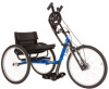 Get Invacare TE10006 reviews and ratings