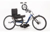 Get Invacare TE10008 reviews and ratings