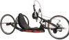 Get Invacare TE10011 reviews and ratings