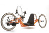 Get Invacare TE10012 reviews and ratings