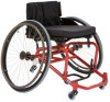Get Invacare TE10014 reviews and ratings