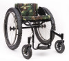 Get Invacare TE10018 reviews and ratings