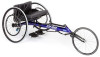 Get Invacare TE10028 reviews and ratings