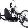 Get Invacare TE10040 reviews and ratings