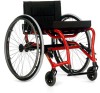 Get Invacare TED reviews and ratings