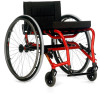 Get Invacare TEDTI reviews and ratings