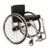 Get Invacare TEDTIU reviews and ratings
