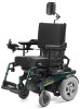 Get Invacare TLRLSYS reviews and ratings