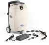 Get Invacare TPO110 reviews and ratings