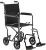 Get Invacare TRAN17FR reviews and ratings