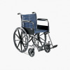 Get Invacare TREX28FF reviews and ratings