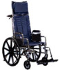Get Invacare TRSX5RC8 reviews and ratings