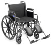 Get Invacare V16RLR reviews and ratings