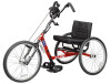 Get Invacare XCL reviews and ratings