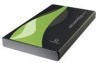Get Iomega 33992 - Media Xporter 160 GB External Hard Drive reviews and ratings