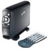 Get Iomega 34200 - ScreenPlay HD Multimedia Drive reviews and ratings