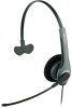 Get Jabra 2003-320-105 - Headset Monaural With SoundTube Boom reviews and ratings
