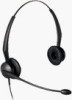 Get Jabra 2127-80-54 - 2125 Telecoil For Special Hearing Needs reviews and ratings