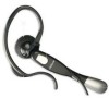 Get Jabra C1502.5mm302 - C150 Mini Boom Universal Headset reviews and ratings
