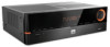 Reviews and ratings for JBL AVR 101