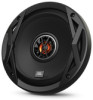 Reviews and ratings for JBL Club 6520