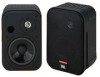 Reviews and ratings for JBL CONTROL 1X