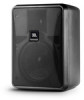 Reviews and ratings for JBL Control 25-1L