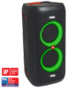 Reviews and ratings for JBL PartyBox 100
