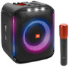 Reviews and ratings for JBL PartyBox Encore