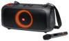 Reviews and ratings for JBL PartyBox On-The-Go